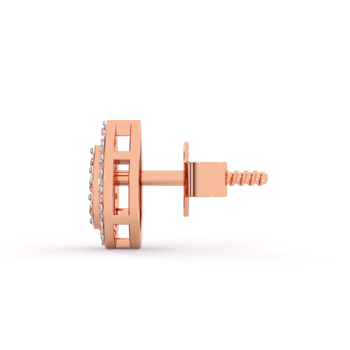 product-4